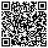 QR Code for Bob Mathews Contrctr in Yerington, NV 89447