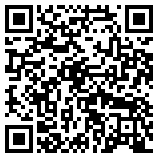 QR Code for Kimbrell Michael P Attorney in Las Vegas, NV 89101