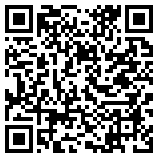 QR Code for Munimetrix Systems in Reno, NV 89502