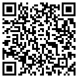 QR Code for Netcom Solutions in Reno, NV 89509