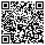 QR Code for Nevada Neck & Back in Reno, NV 89502