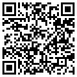 QR Code for Notorious Motoring in Las Vegas, NV 89147
