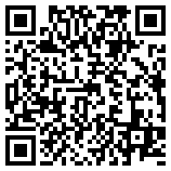 QR Code for Powers Uhlir Beverly J in Mesquite, NV 89027