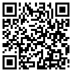 QR Code for Cafe Rio in Las Vegas, NV 89128