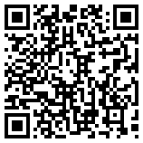 QR Code for Mark Sampsel DDS in Sparks, NV 89431
