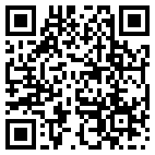 QR Code for Schultz Daniel in Las Vegas, NV 89183