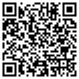 QR Code for Sidewalk Cafe in Las Vegas, NV 89169