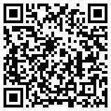 QR Code for Sleep Time Matress in Las Vegas, NV 89118