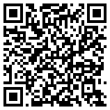 QR Code for Stoddard William H in Las Vegas, NV 89106