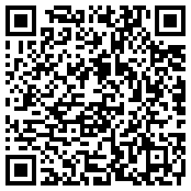QR Code for Sunbelt Construction & Development in Las Vegas, NV 89118