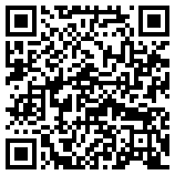 QR Code for Tyres International in Sparks, NV 89431