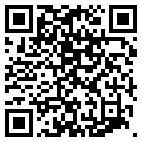 QR Code for V Spa in Las Vegas, NV 89102