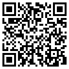 QR Code for Willowbrook Apartments in Winnemucca, NV 89445