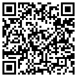 QR Code for Wireless Express in Las Vegas, NV 89110
