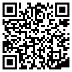QR Code for Tax Now 1040 in Las Vegas, NV 89102