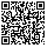 QR Code for 24 Hour Locksmith in Las Vegas, NV 89145
