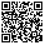 QR Code for 360 Auto in Las Vegas, NV 89118