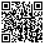 QR Code for 7 Locksmith in Las Vegas, NV 89123