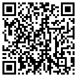 QR Code for A-1 Radiator in Elko, NV 89801