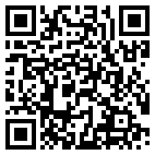 QR Code for ABC Stores in Las Vegas, NV 89109