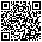 QR Code for Abc Towing in Las Vegas, NV 89120