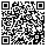 QR Code for Adanac Management Group in Las Vegas, NV 89123