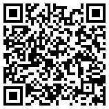 QR Code for All Pro Heating & Air Conditioning in Reno, NV 89502