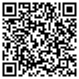 QR Code for Amengas Propane in Pahrump, NV 89048