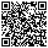 QR Code for Amtec Communications in Las Vegas, NV 89118