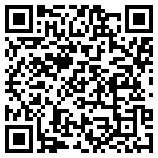QR Code for Apex Computers in Las Vegas, NV 89117
