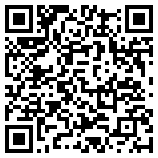 QR Code for Avilla Construction in Reno, NV 89502