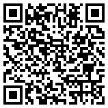 QR Code for Backbone America in Henderson, NV 89009