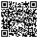 QR Code for Batteries Plus in Sparks, NV 89431
