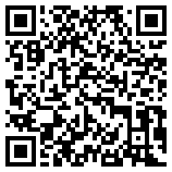 QR Code for Batteries Plus in Reno, NV 89502