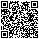 QR Code for Bi-State Propane in Fallon, NV 89406