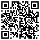 QR Code for Delta Air Lines in Minden, NV 89423