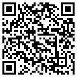 QR Code for Burger King in Reno, NV 89502