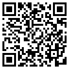 QR Code for Burgerific in Las Vegas, NV 89101