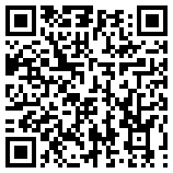 QR Code for Burnley Dental Group in Las Vegas, NV 89119