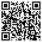 QR Code for Cece's Cafe in Fallon, NV 89406