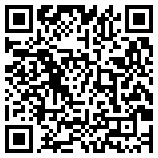 QR Code for Core Pilates (Henderson) in Henderson, NV 89074