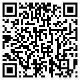 QR Code for Charter 75 Modern Kitchen in Las Vegas, NV 89103