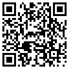 QR Code for Cornish Pasty in Las Vegas, NV 89104