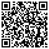 QR Code for Cynthia Callaway - Allstate Agent in Sparks, NV 89431