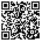 QR Code for Desert Glamour in Las Vegas, NV 89123