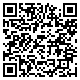 QR Code for Steven M Brown MD in Minden, NV 89423