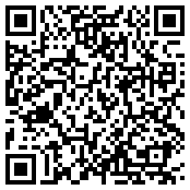 QR Code for Dynasty China Bistro in Reno, NV 89509