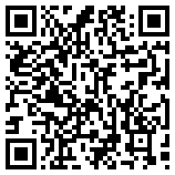 QR Code for Eckman Inustries in Minden, NV 89423