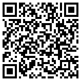 QR Code for Elko Windustrial in Elko, NV 89801