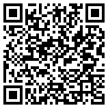 QR Code for Elwood Staffing in Reno, NV 89502